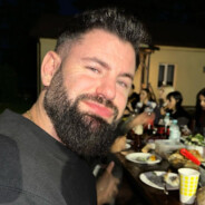 Wojtek Gola