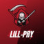 LILL-PRY GGDROP.COM
