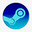 Group Avatar