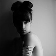 2909798748