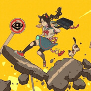 rei