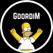 GoordiM