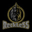 RecKLeSS