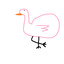 DiabeticFlamingo