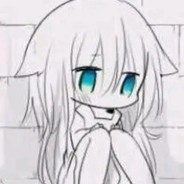 Krnm柯人🍋