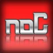 SHAFT [7] - steam id 76561197978041748