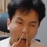 성태빔