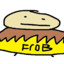 Frob