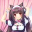 ♡Chocola♡