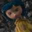 Coraline