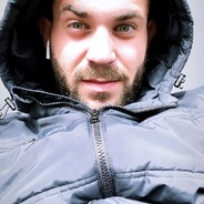 CHT-PuNiSheR