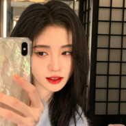 чай с лимоном