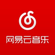 共眸.