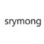 SrYmOnG333