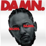 XXX.