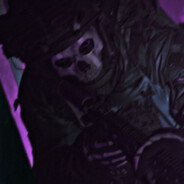 WeiIsDead