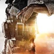 Basillus22 's avatar