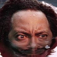 Tabukula