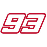 R93