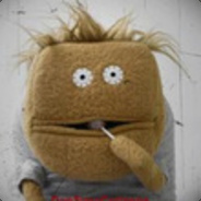 DonDoxiuBM - steam id 76561197963221176