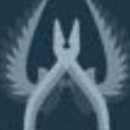 Аватар сообщества Steam