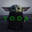 YODA