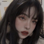 piano and calligraphy