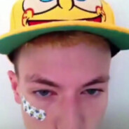 bob