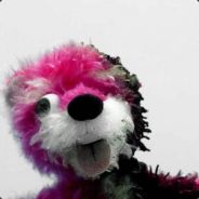 apoK-