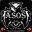 Group Avatar