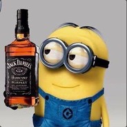 IGLANLANALANAS ︻隷 ——