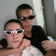Mushr00m