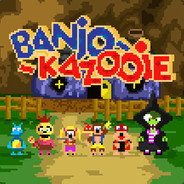 Red-Haired Shanks's Avatar