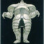 Iron Golem