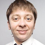 Королевский XV