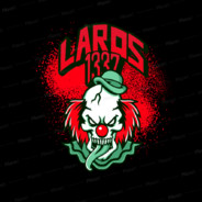 Laros1337's Avatar