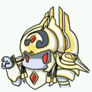 倘若我添腹一饼's Avatar