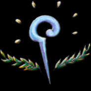 Byrna