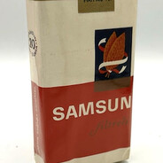 UZUNSAMSUNG