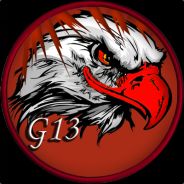 Titto982
