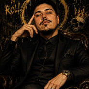 в𝐚Đ | João Bilidim