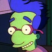 j0lt