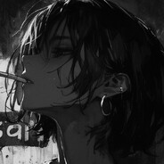 Steam profile avatar of Humps