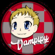 VampyMEOW !!!'s Avatar