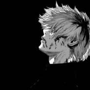 SadorLove vk.com/immortallrust