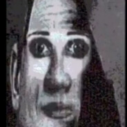 ÐΣXΓΣRßŰÑÐΨ