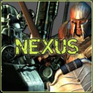 Nexus Sites
