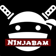 n1njabam