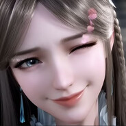 菊子班