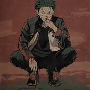RobinSoon's Avatar